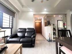 Blk 467C West Plains @ Bukit Batok (Bukit Batok), HDB 3 Rooms #578971981
